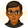 Anil Clifford | Eden Digital's avatar
